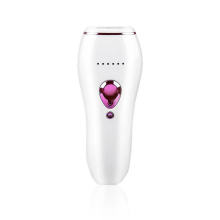 High Quality Hot Sale Home Professional Pulsed Light Painless IPL Hair Removal Device